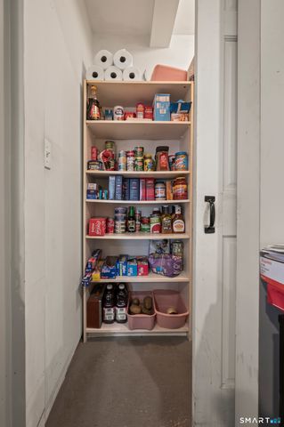 85 Fisher Hill Road, Glastonbury, CT 06033