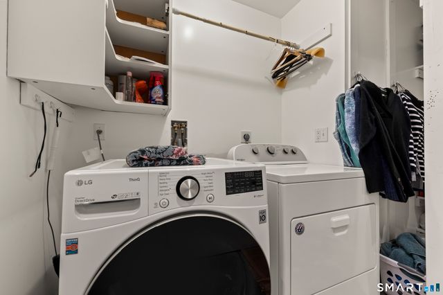 85 Fisher Hill Road, Glastonbury, CT 06033