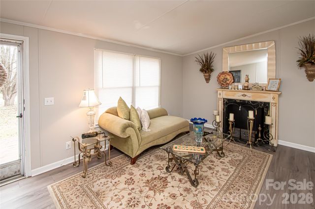 2345 Kingsburry Road, York, SC 29745