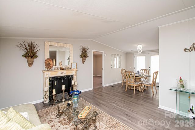 2345 Kingsburry Road, York, SC 29745