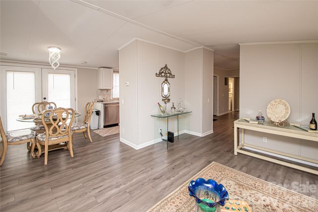 2345 Kingsburry Road, York, SC 29745