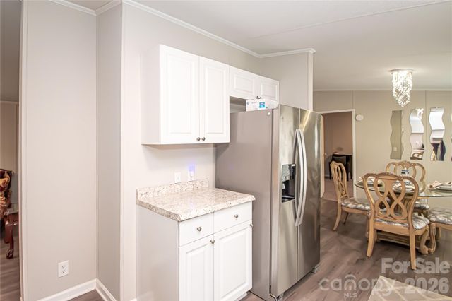 2345 Kingsburry Road, York, SC 29745