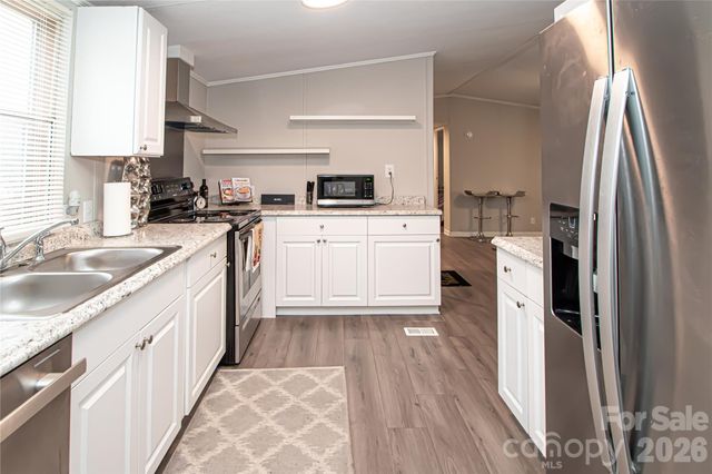 2345 Kingsburry Road, York, SC 29745