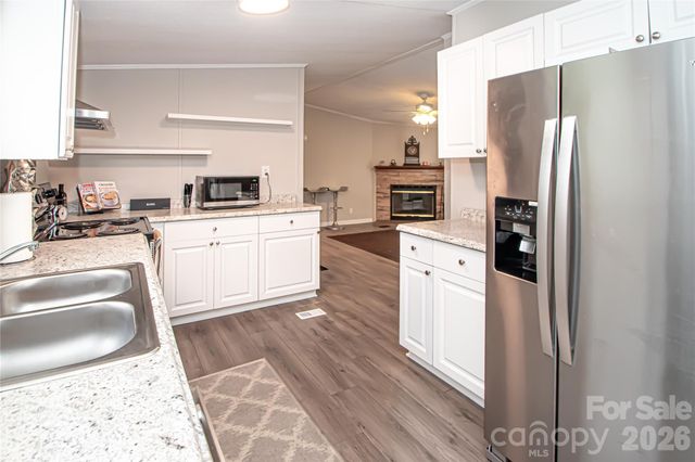 2345 Kingsburry Road, York, SC 29745