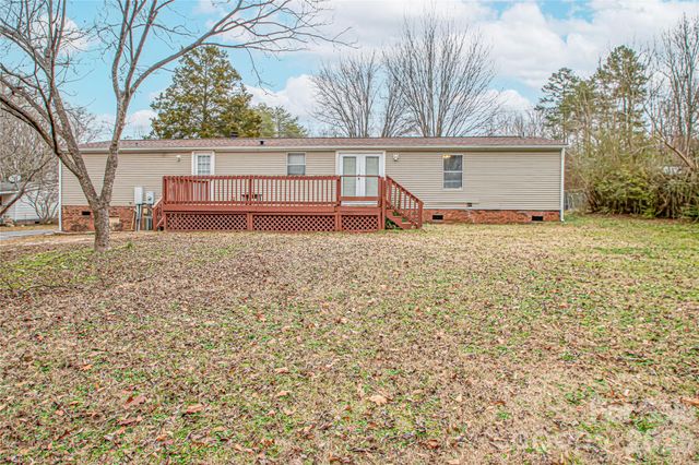 2345 Kingsburry Road, York, SC 29745
