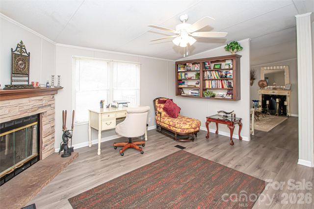 2345 Kingsburry Road, York, SC 29745