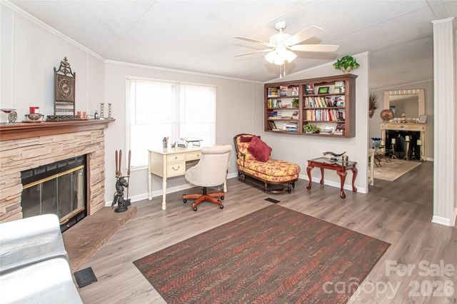 2345 Kingsburry Road, York, SC 29745