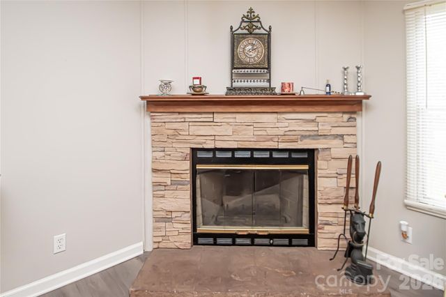 2345 Kingsburry Road, York, SC 29745