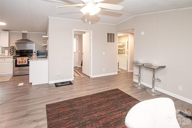 2345 Kingsburry Road, York, SC 29745