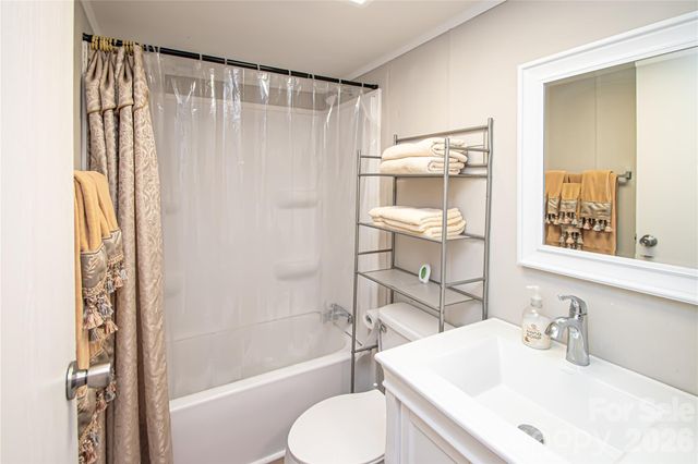 2345 Kingsburry Road, York, SC 29745