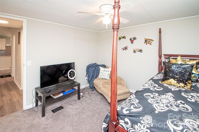 2345 Kingsburry Road, York, SC 29745