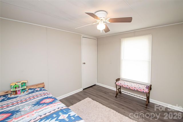 2345 Kingsburry Road, York, SC 29745