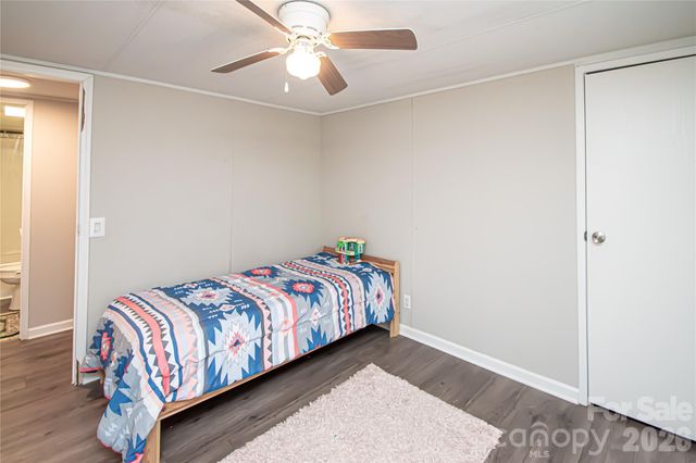 2345 Kingsburry Road, York, SC 29745