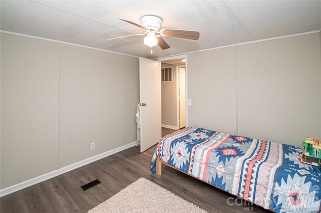 2345 Kingsburry Road, York, SC 29745