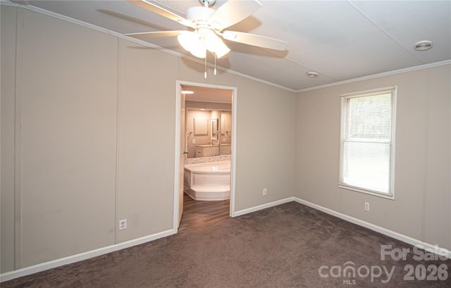 2345 Kingsburry Road, York, SC 29745