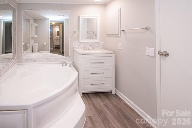 2345 Kingsburry Road, York, SC 29745