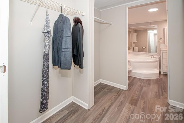 2345 Kingsburry Road, York, SC 29745