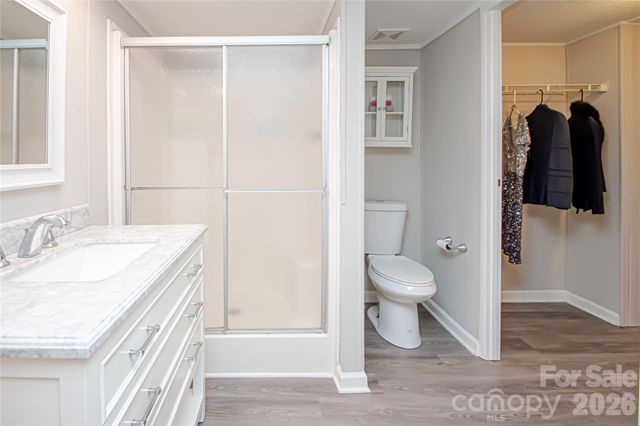 2345 Kingsburry Road, York, SC 29745