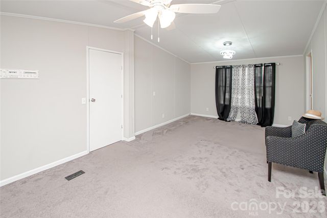 2345 Kingsburry Road, York, SC 29745