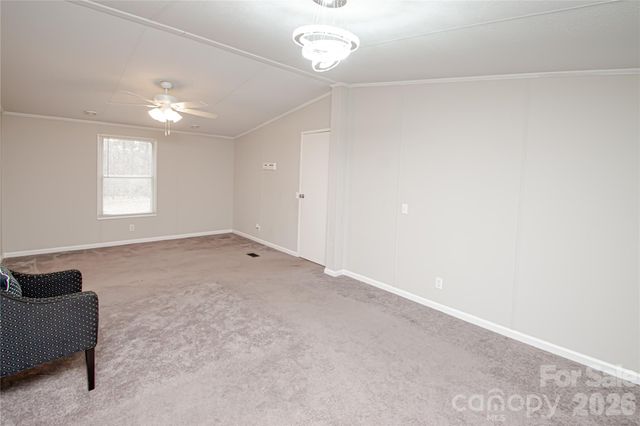 2345 Kingsburry Road, York, SC 29745