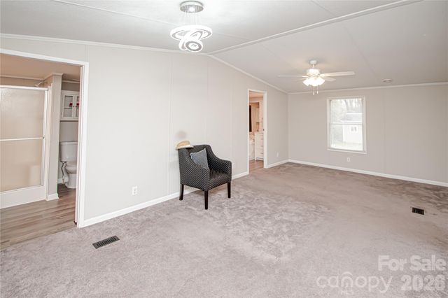 2345 Kingsburry Road, York, SC 29745