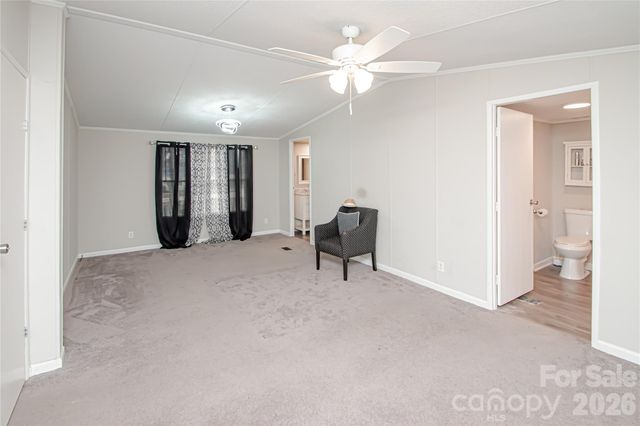 2345 Kingsburry Road, York, SC 29745