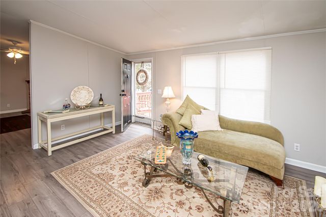 2345 Kingsburry Road, York, SC 29745