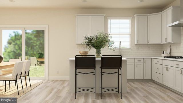 90 STEINER WAY, Perkiomenville, PA 18074