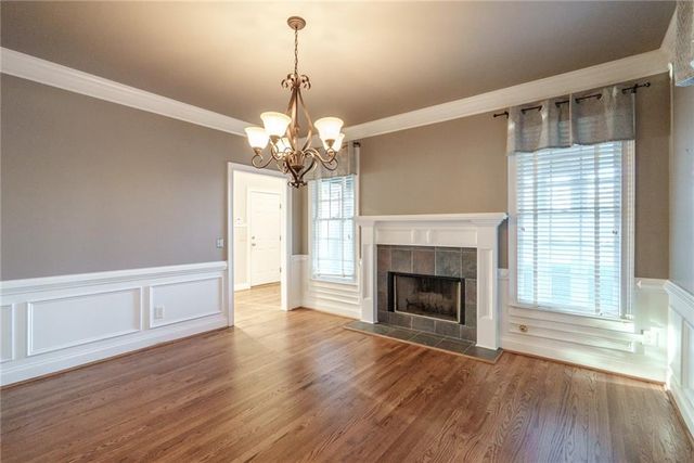 543A Sterling Water Drive, Monroe, GA 30655