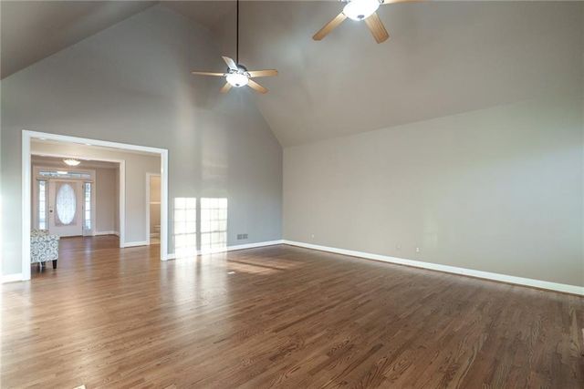 543A Sterling Water Drive, Monroe, GA 30655