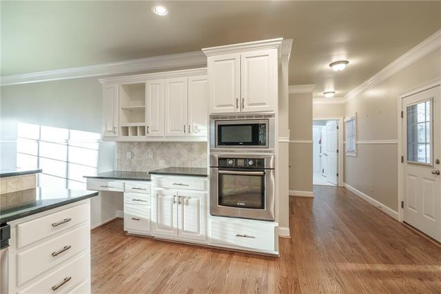 543A Sterling Water Drive, Monroe, GA 30655