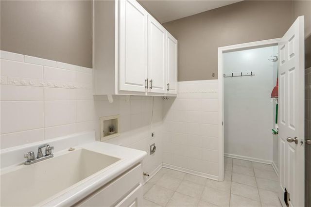 543A Sterling Water Drive, Monroe, GA 30655