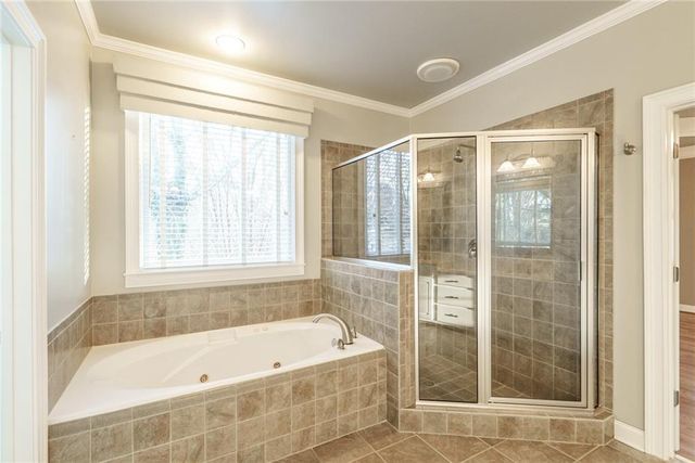 543A Sterling Water Drive, Monroe, GA 30655