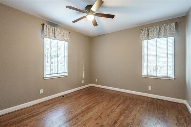 543A Sterling Water Drive, Monroe, GA 30655
