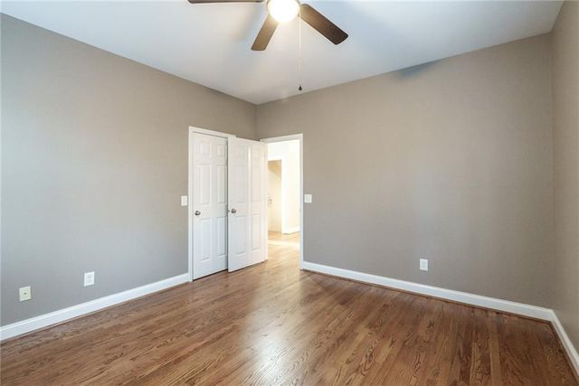 543A Sterling Water Drive, Monroe, GA 30655