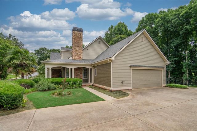 543A Sterling Water Drive, Monroe, GA 30655