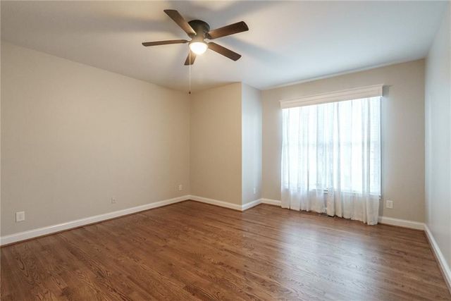543A Sterling Water Drive, Monroe, GA 30655