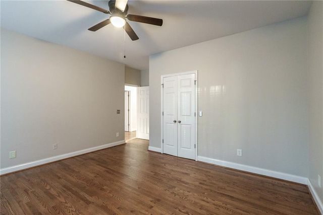 543A Sterling Water Drive, Monroe, GA 30655