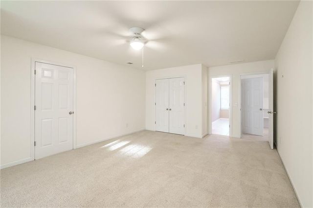 543A Sterling Water Drive, Monroe, GA 30655