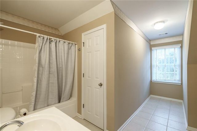 543A Sterling Water Drive, Monroe, GA 30655