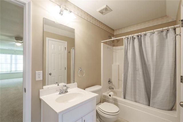 543A Sterling Water Drive, Monroe, GA 30655