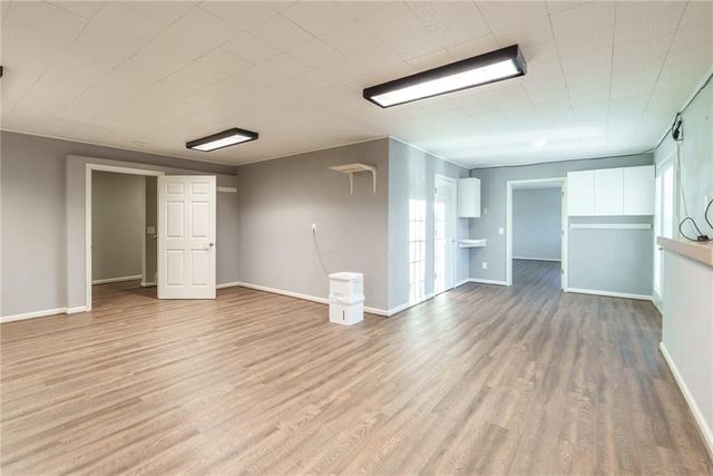 543A Sterling Water Drive, Monroe, GA 30655