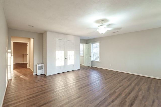 543A Sterling Water Drive, Monroe, GA 30655
