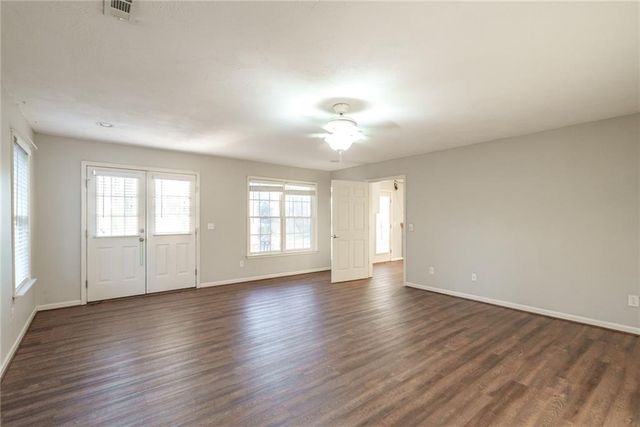543A Sterling Water Drive, Monroe, GA 30655