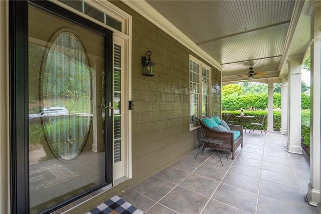 543A Sterling Water Drive, Monroe, GA 30655