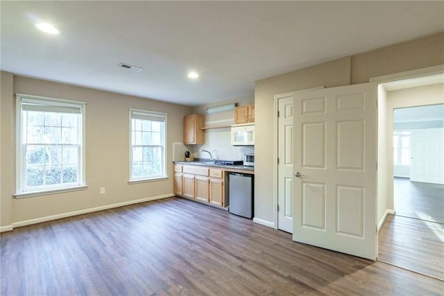 543A Sterling Water Drive, Monroe, GA 30655