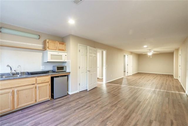 543A Sterling Water Drive, Monroe, GA 30655