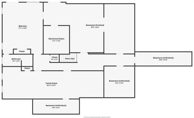 543A Sterling Water Drive, Monroe, GA 30655