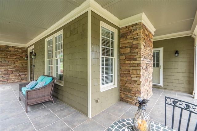 543A Sterling Water Drive, Monroe, GA 30655