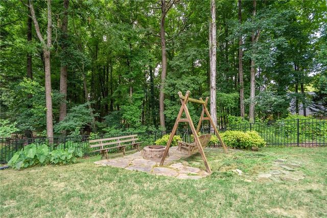 543A Sterling Water Drive, Monroe, GA 30655